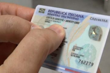 Acquisto della cittadinanza italiana
