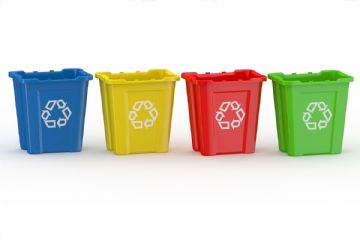 Avviso orari piattaforma ecologic